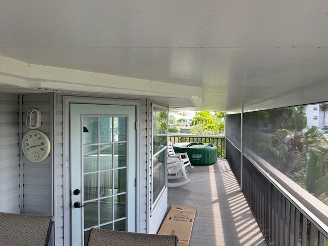 14502 River Beach Dr - Photo 3 of 7