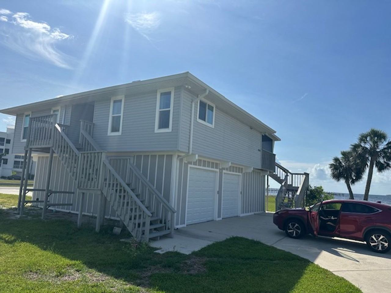 14502 River Beach Dr - Photo 4 of 7