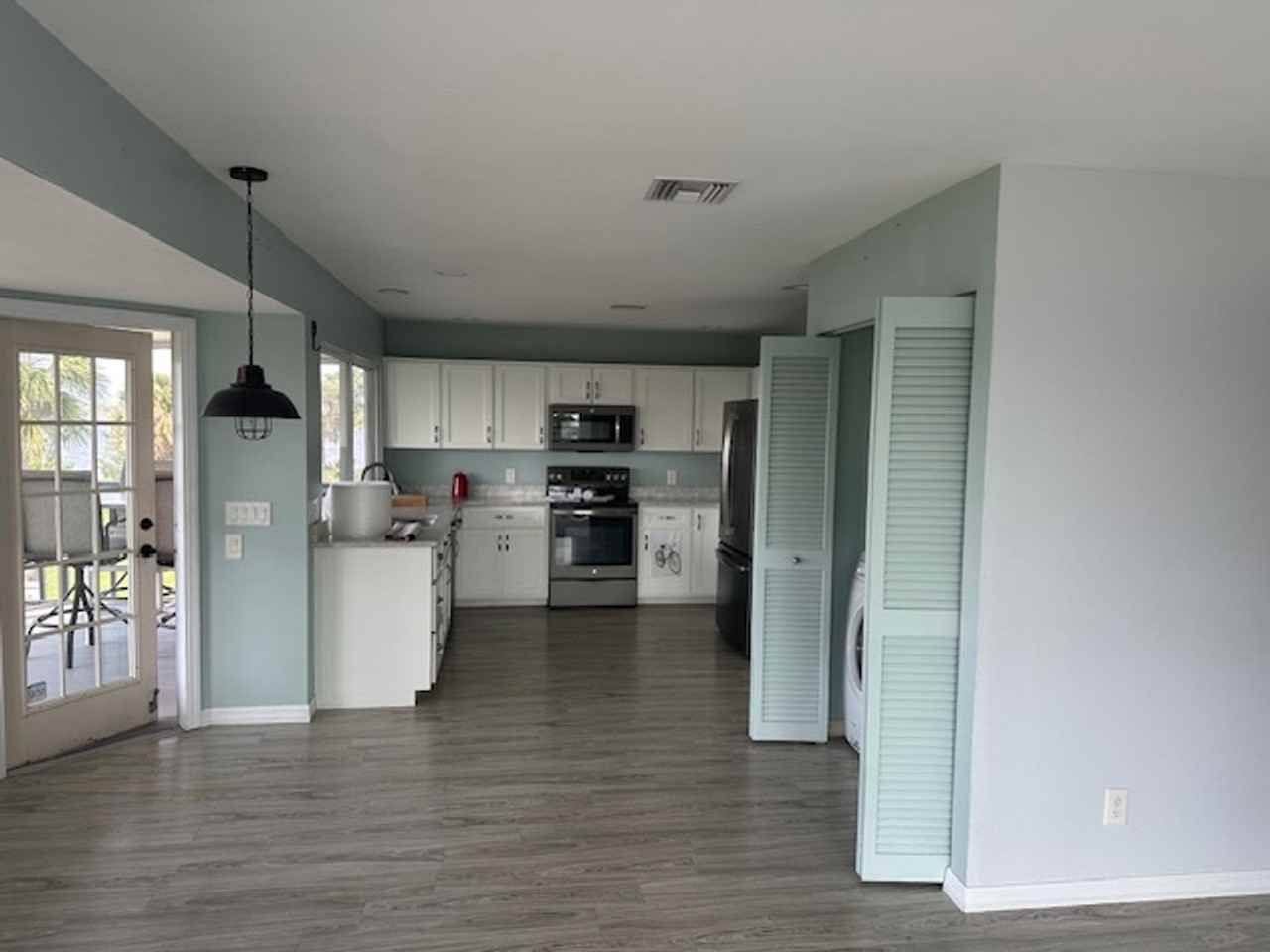 14502 River Beach Dr - Photo 5 of 7