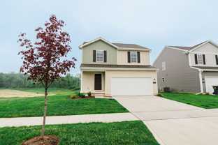 78 Fairmont Dr - Photo 1 of 1
