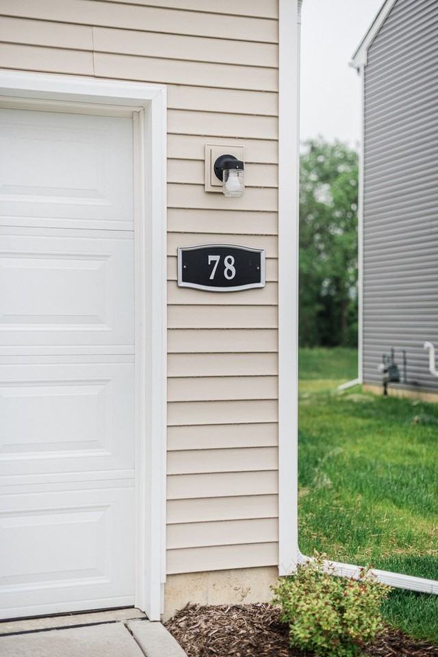 78 Fairmont Dr - Photo 2 of 38