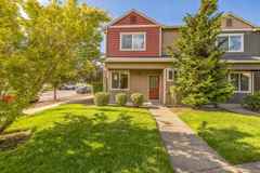 2501 Carson Loop - Photo 1 of 1