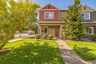 2501 Carson Loop - Photo 1 of 1
