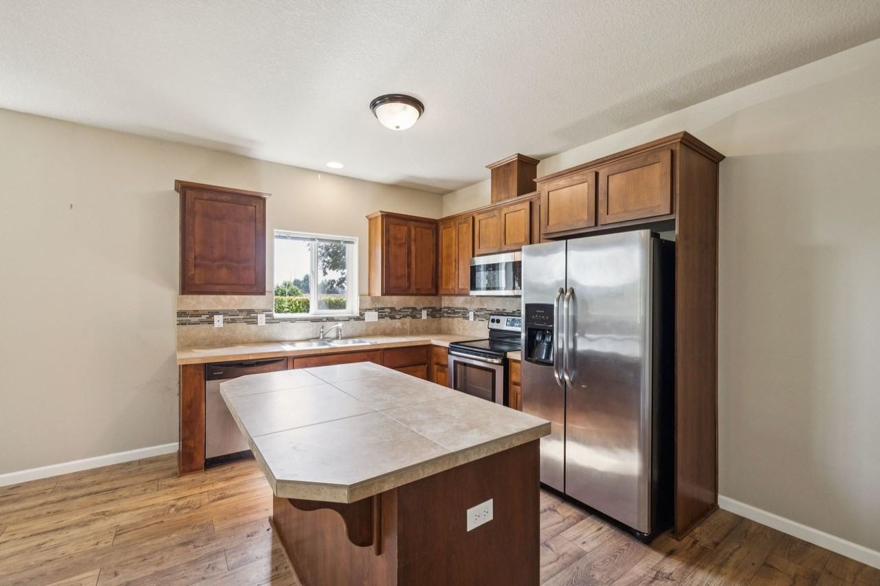 2501 Carson Loop - Photo 5 of 16