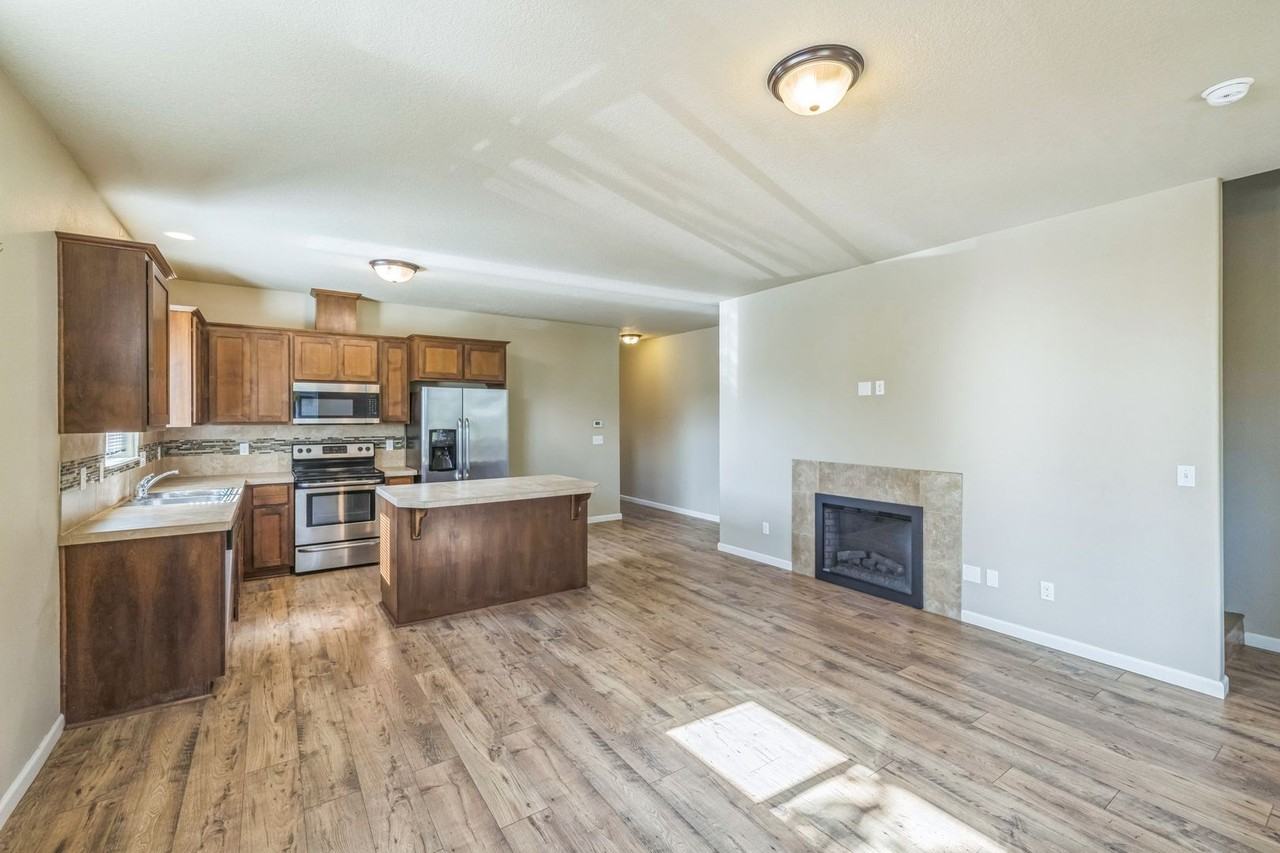 2501 Carson Loop - Photo 7 of 16