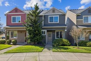 featured image of 2503 Carson Loop