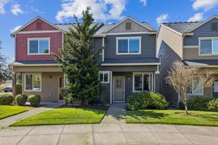 2503 Carson Loop - Photo 1 of 1