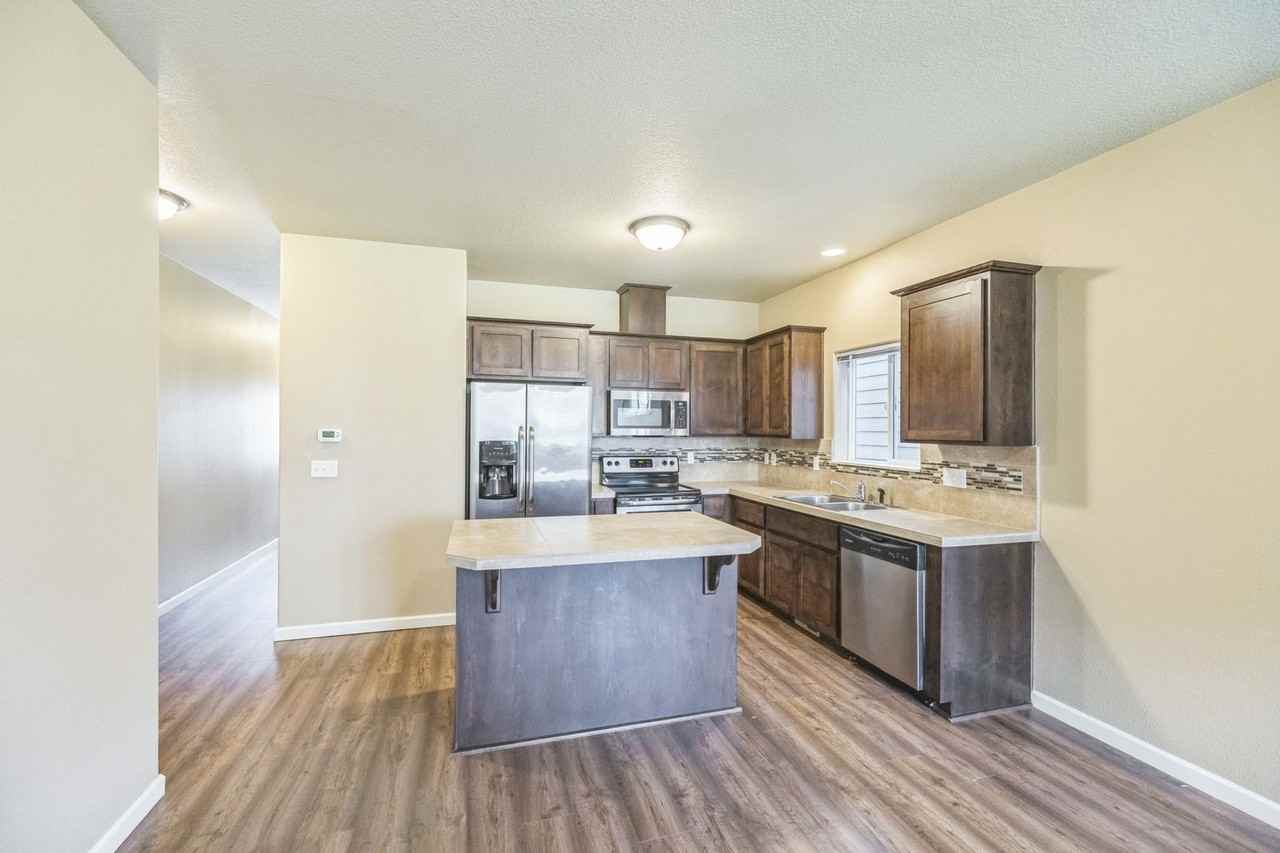 2503 Carson Loop - Photo 7 of 19