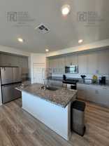 40491 Melrose Dr - Photo 1 of 1