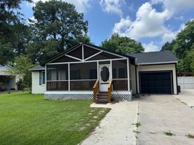 464 Ridgewood Rd - Photo 1 of 1