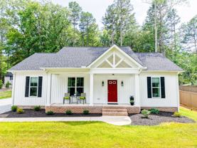 762 Lakefront Dr - Photo 1 of 1