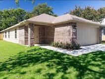 401 Ritchey St - Photo 1 of 1