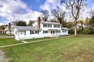 featured image of 217 W Fairview Rd