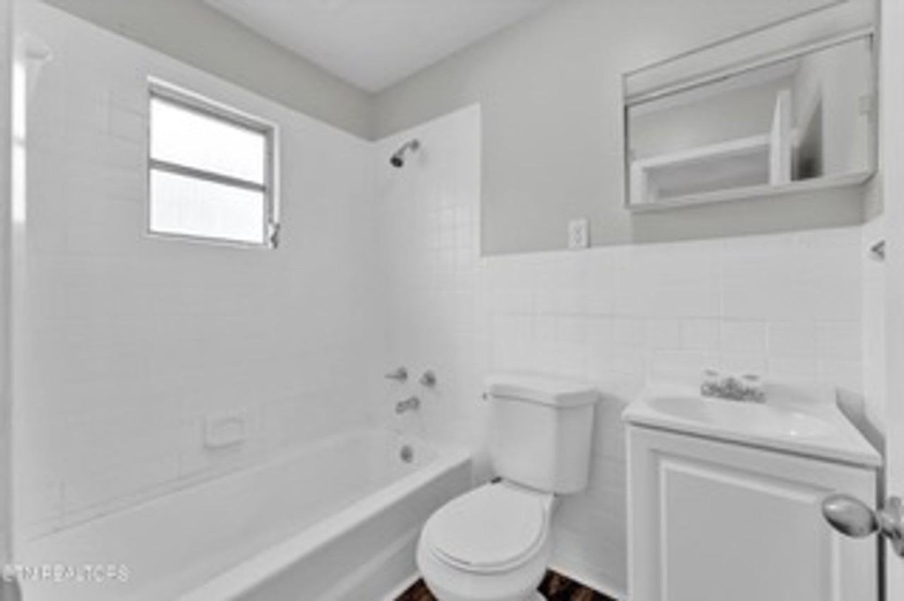217 W Fairview Rd - Photo 7 of 7