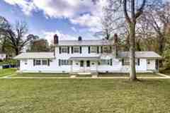 219 W Fairview Rd - Photo 1 of 1