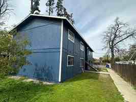 featured image of 2311 E White Ave #202