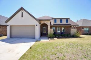 featured image of 3611 121st St