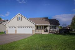 236 6th Ave S - Photo 1 of 1