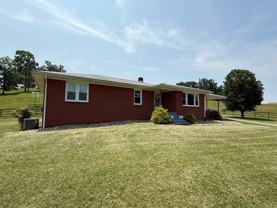 2459 Middlesettlements Rd - Photo 1 of 1