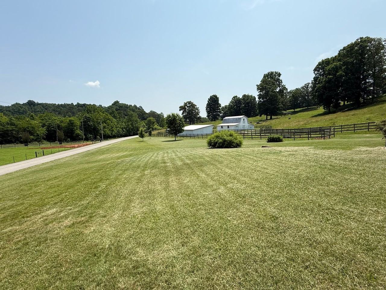 2459 Middlesettlements Rd - Photo 3 of 23