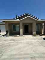 featured image of 909 E Olive Ave