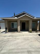 909 E Olive Ave - Photo 1 of 1