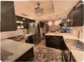 featured image of 11281 Sw 78th Ct