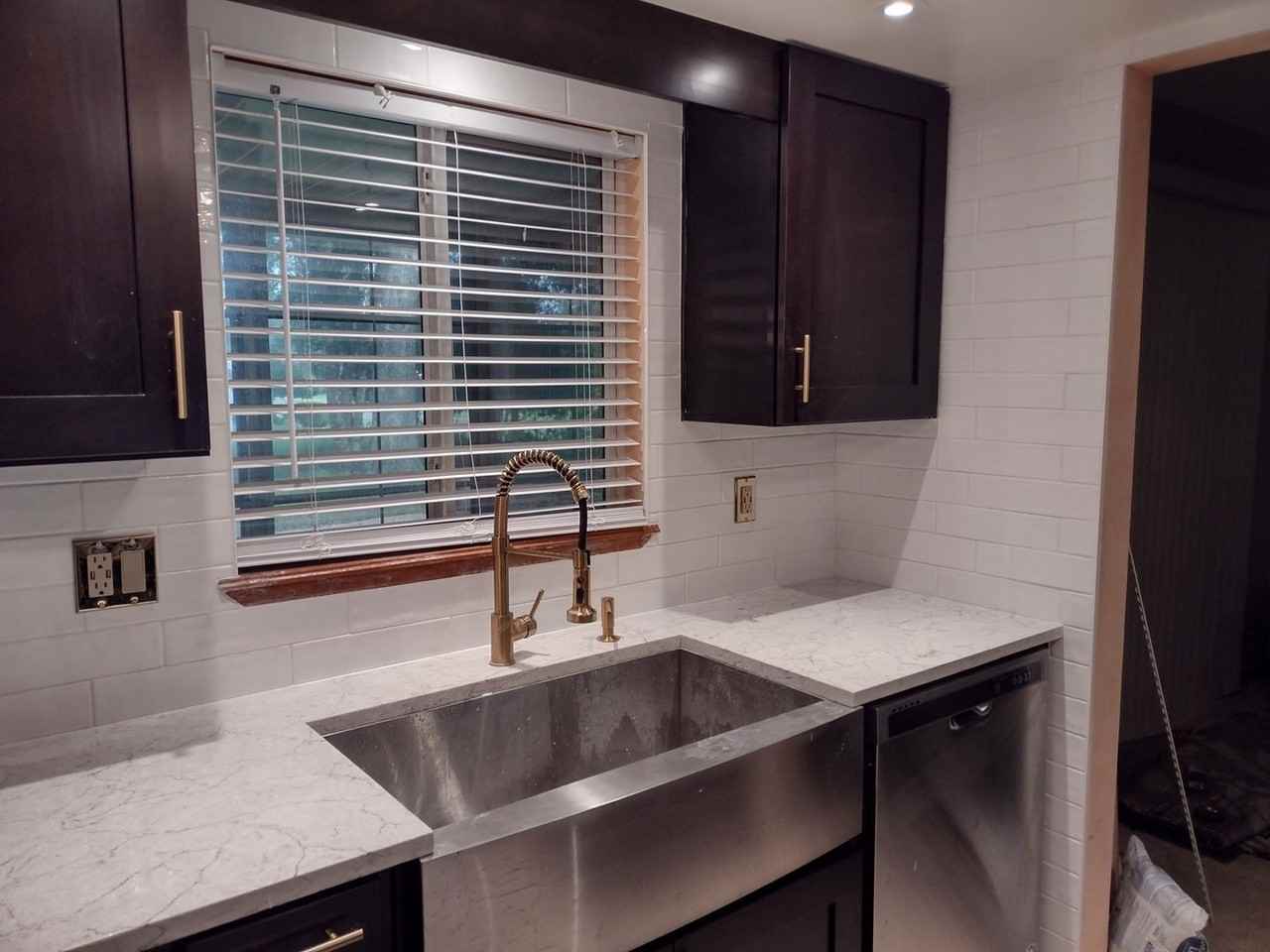 11281 Sw 78th Ct - Photo 2 of 28