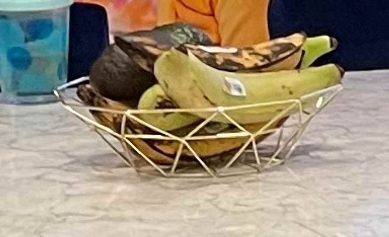 11281 Sw 78th Ct - Photo 3 of 28