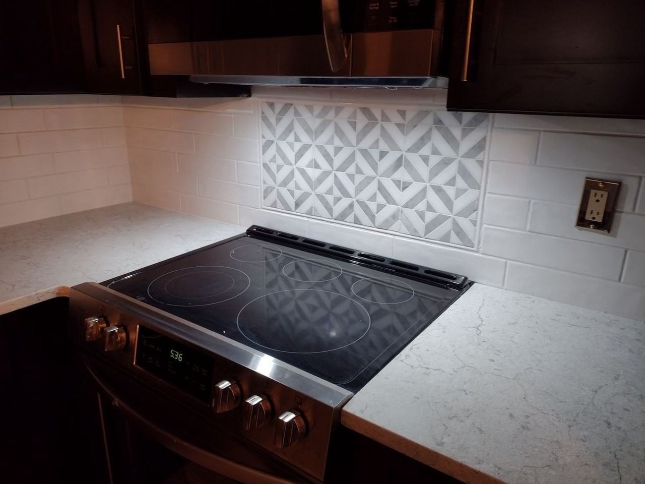 11281 Sw 78th Ct - Photo 4 of 28