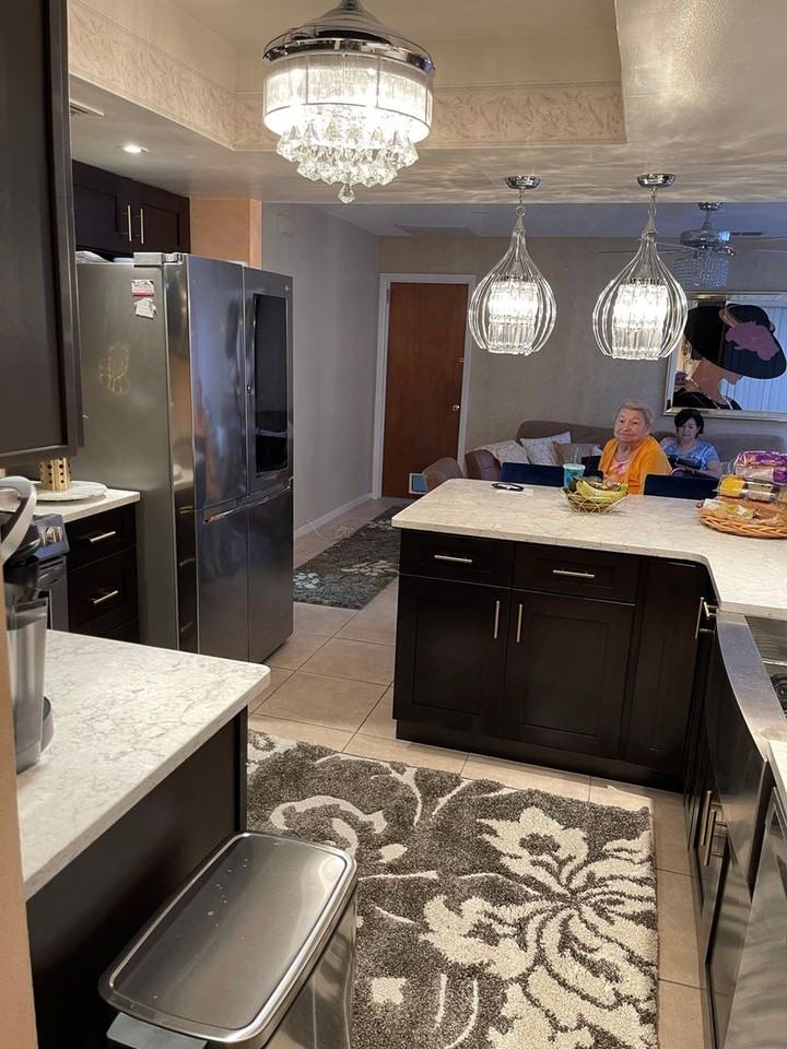 11281 Sw 78th Ct - Photo 5 of 28