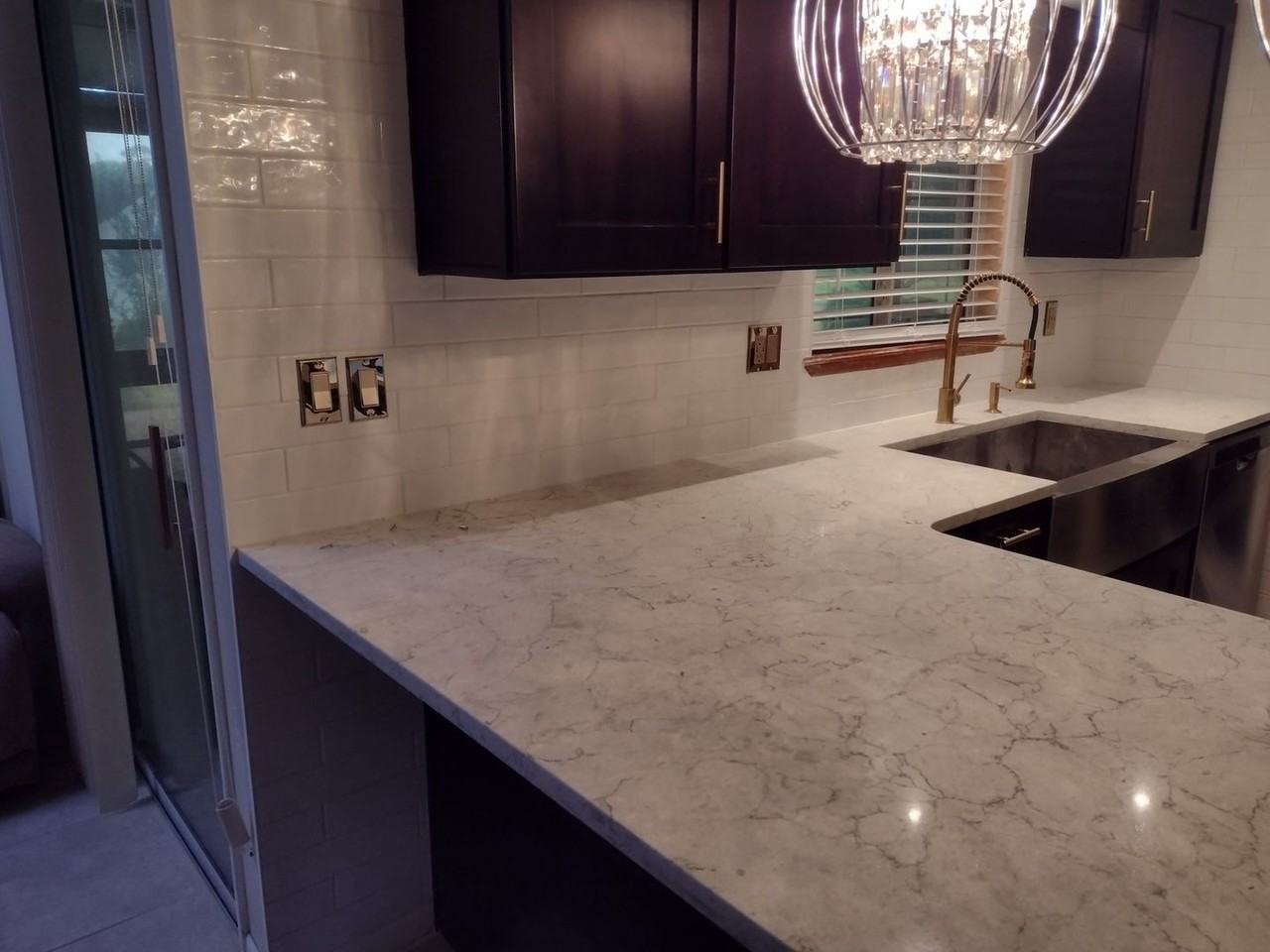 11281 Sw 78th Ct - Photo 6 of 28