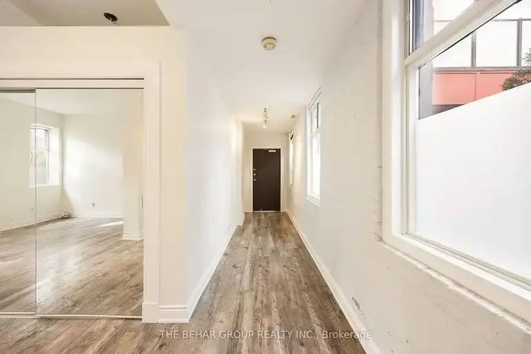 18 Dupont St #1 - Photo 2 of 11