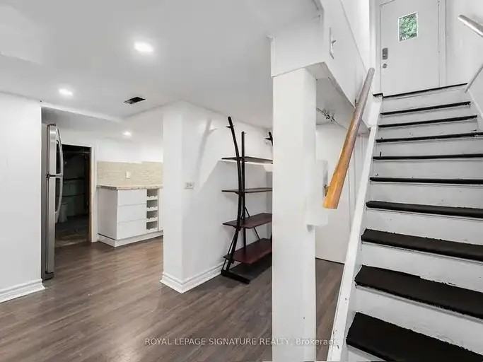 61 Holmstead Ave - Photo 3 of 18