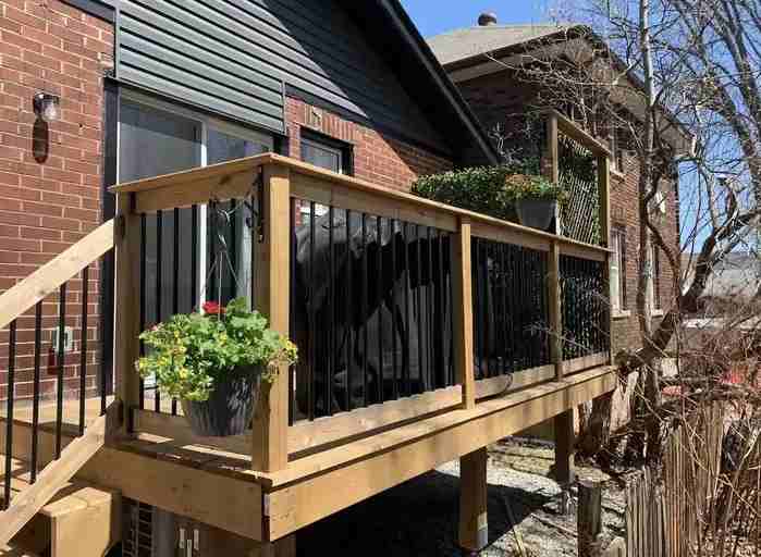 301 Municipal Road 67 - Photo 2 of 13