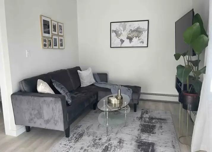 301 Municipal Road 67 - Photo 3 of 13