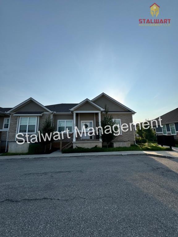 15824 Riley St Overland Park KS 66223 - Photo 2 of 45