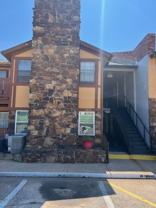 2620 North Ann Arbor Avenue - Photo 1 of 1