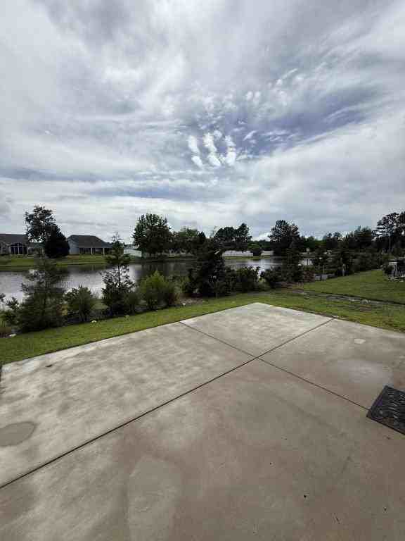 331 Golan Cir - Photo 3 of 19