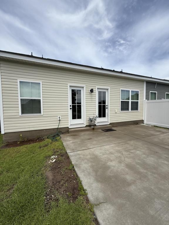 331 Golan Cir - Photo 4 of 19