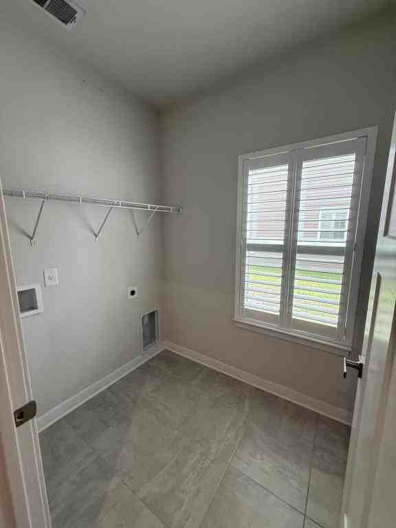 331 Golan Cir - Photo 6 of 19