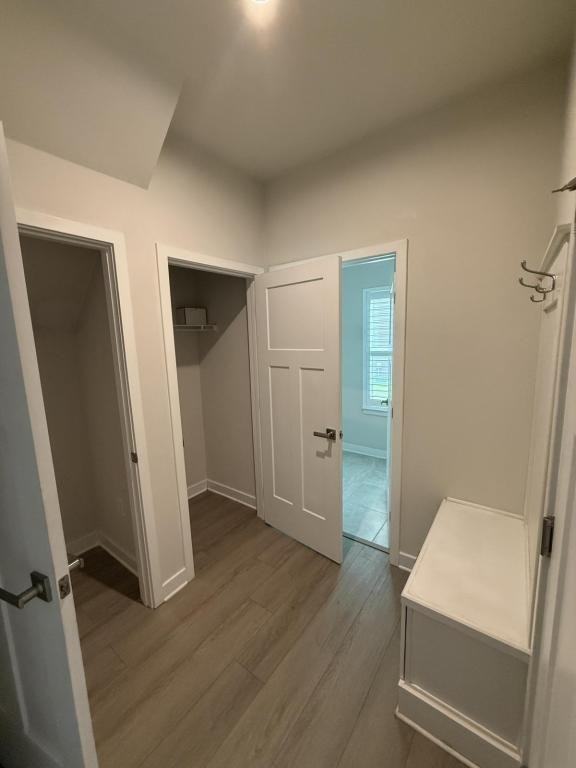 331 Golan Cir - Photo 7 of 19