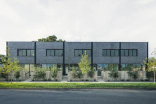 1825 E 38th Ave - Photo 1 of 1