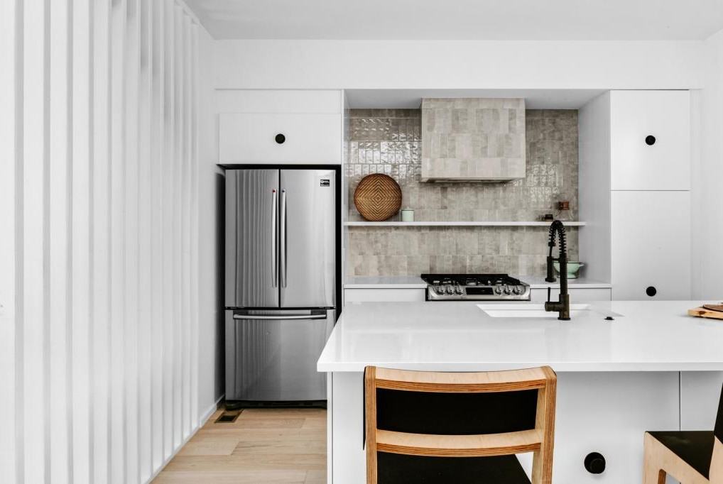 1825 E 38th Ave - Photo 2 of 34