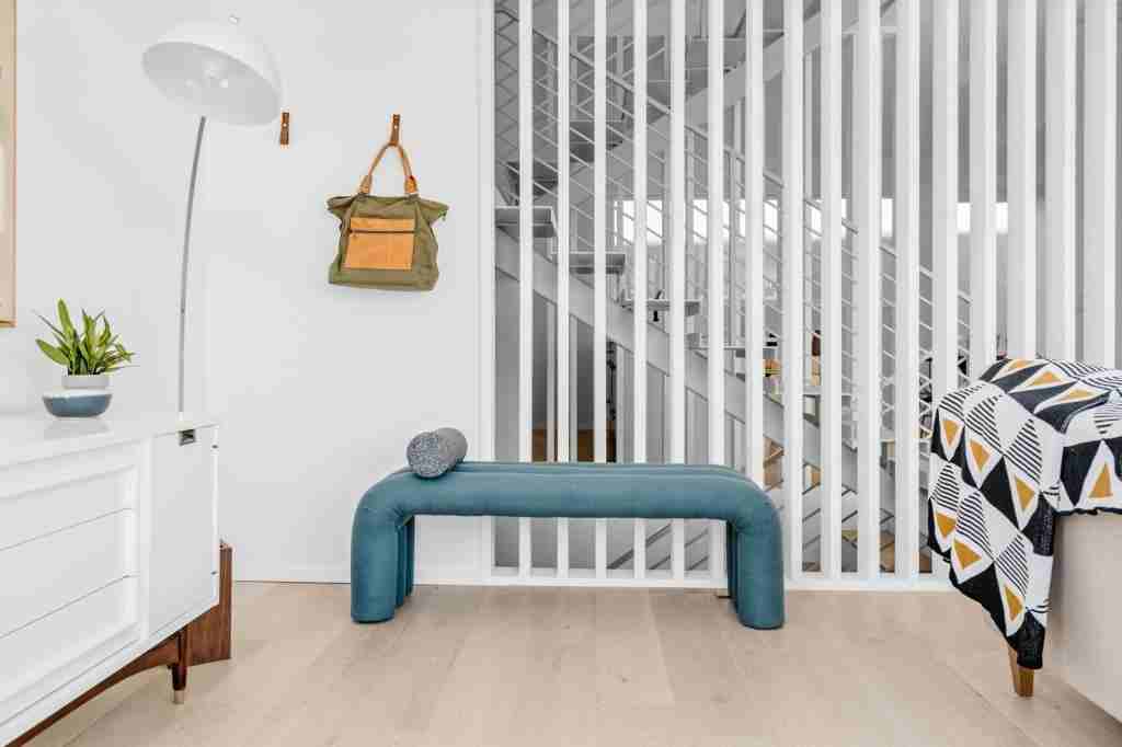 1825 E 38th Ave - Photo 4 of 34