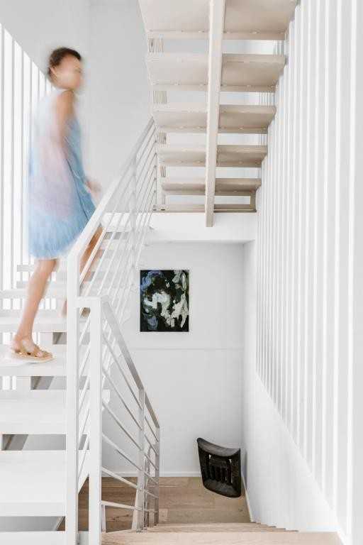 1825 E 38th Ave - Photo 5 of 34