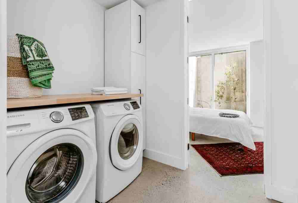 1825 E 38th Ave - Photo 6 of 34