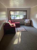 500 11th St S #103 - Photo 1 of 1