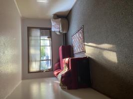 featured image of 500 11th St S #105