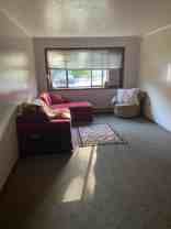 500 11th St S #301 - Photo 1 of 1